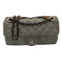 Bolsa Chanel In The Mix Flap