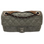 Bolsa Chanel In The Mix Flap