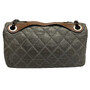Bolsa Chanel In The Mix Flap