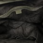 Bolsa Gucci Bamboo Bar GG