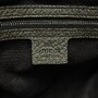 Bolsa Gucci Bamboo Bar GG