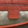 Bolsa Gucci Large GG Marmont Shoulder Bag