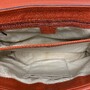 Bolsa Gucci Large GG Marmont Shoulder Bag