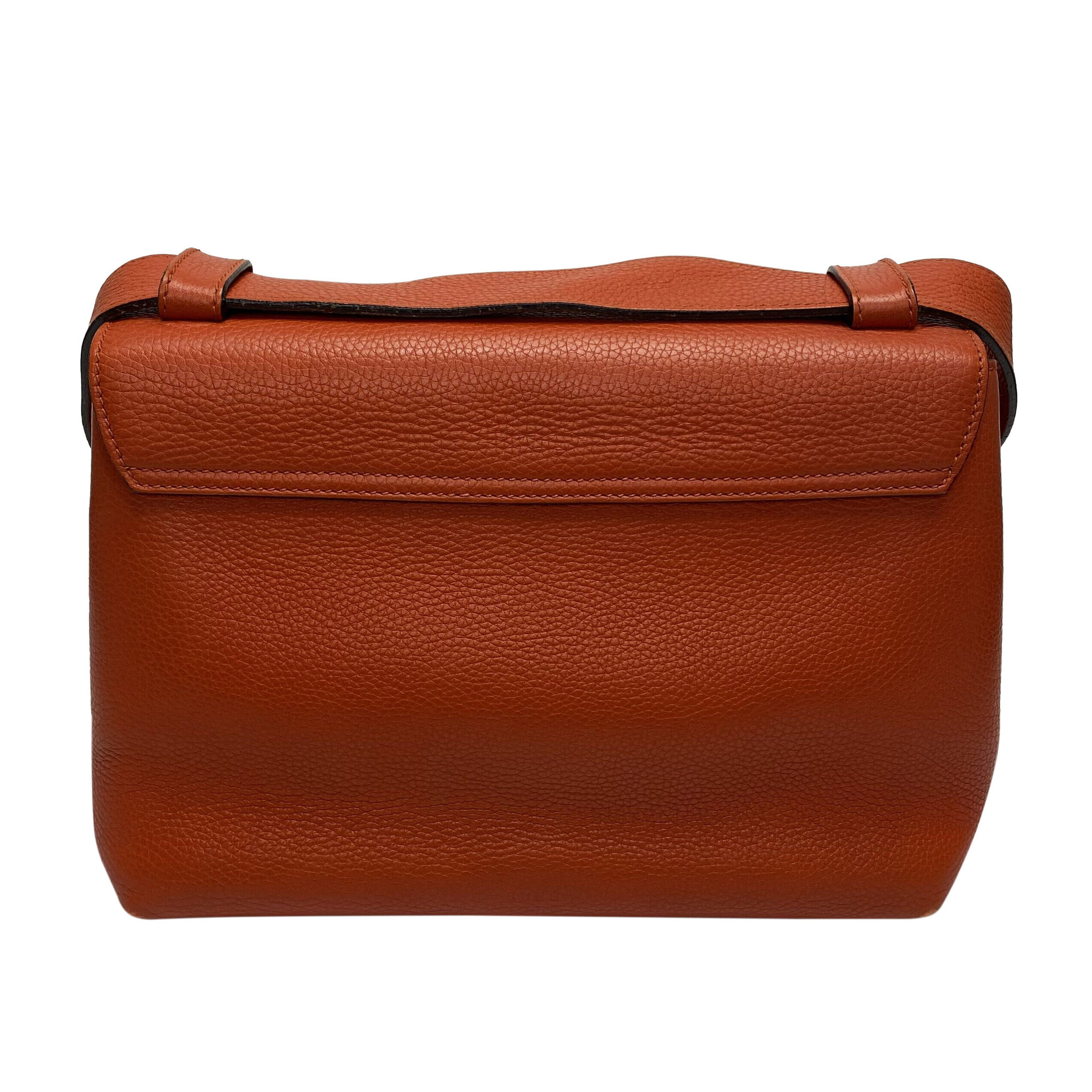 Bolsa Gucci Large GG Marmont Shoulder Bag