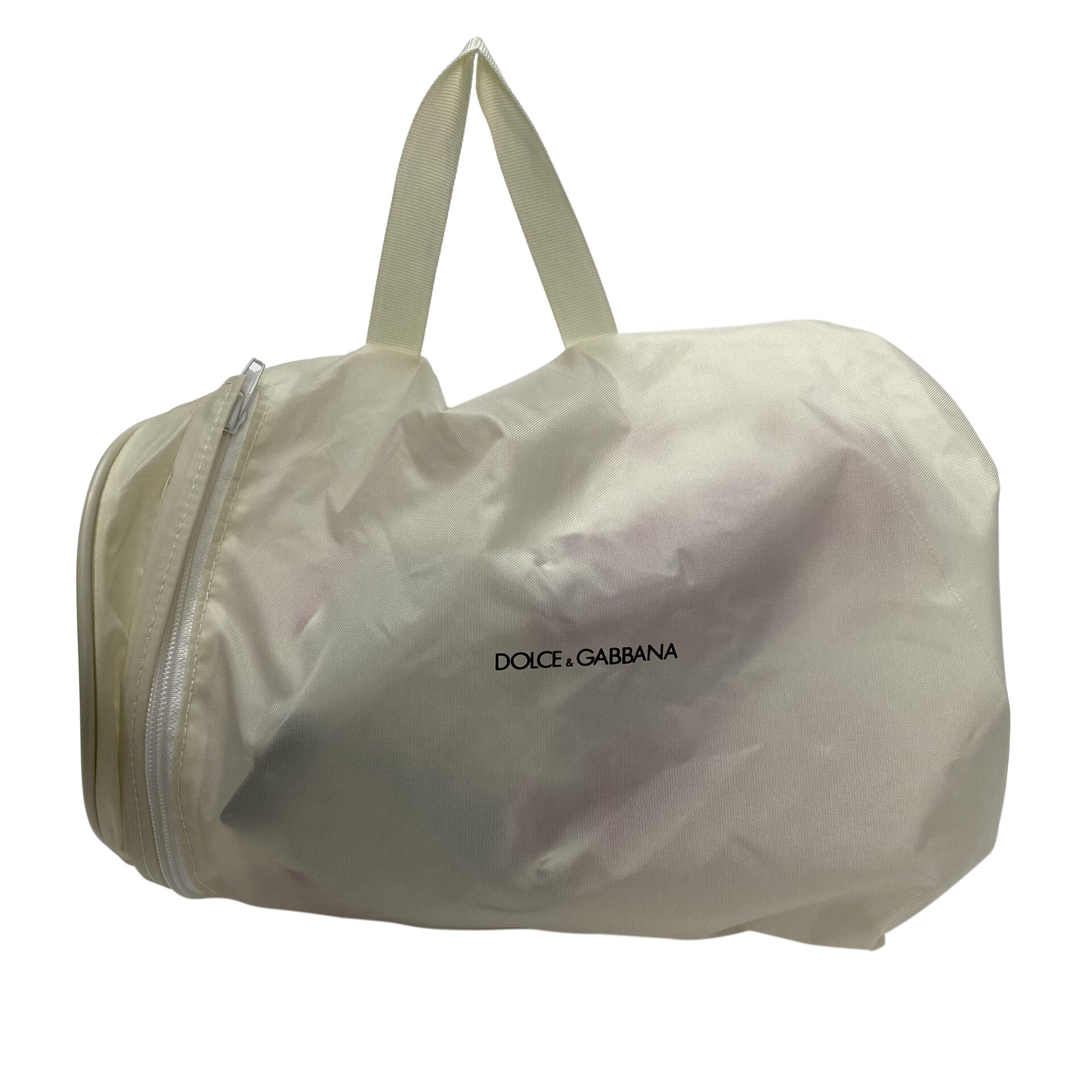 Tênis Dolce & Gabbana Infantil Portofino Majolica