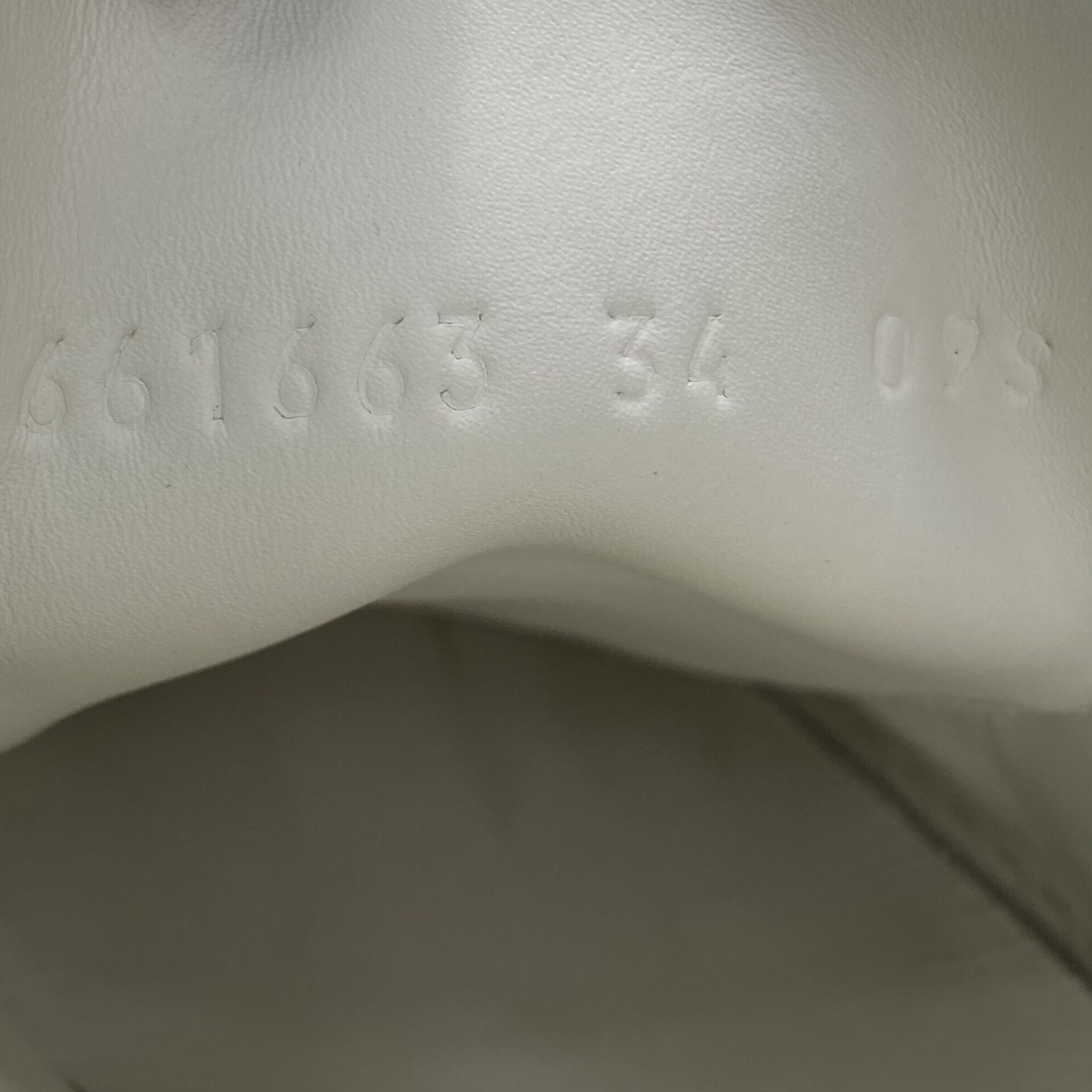 Tênis Gucci Ace Bananya