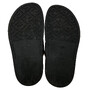 Slide Fendi FF Jacquard