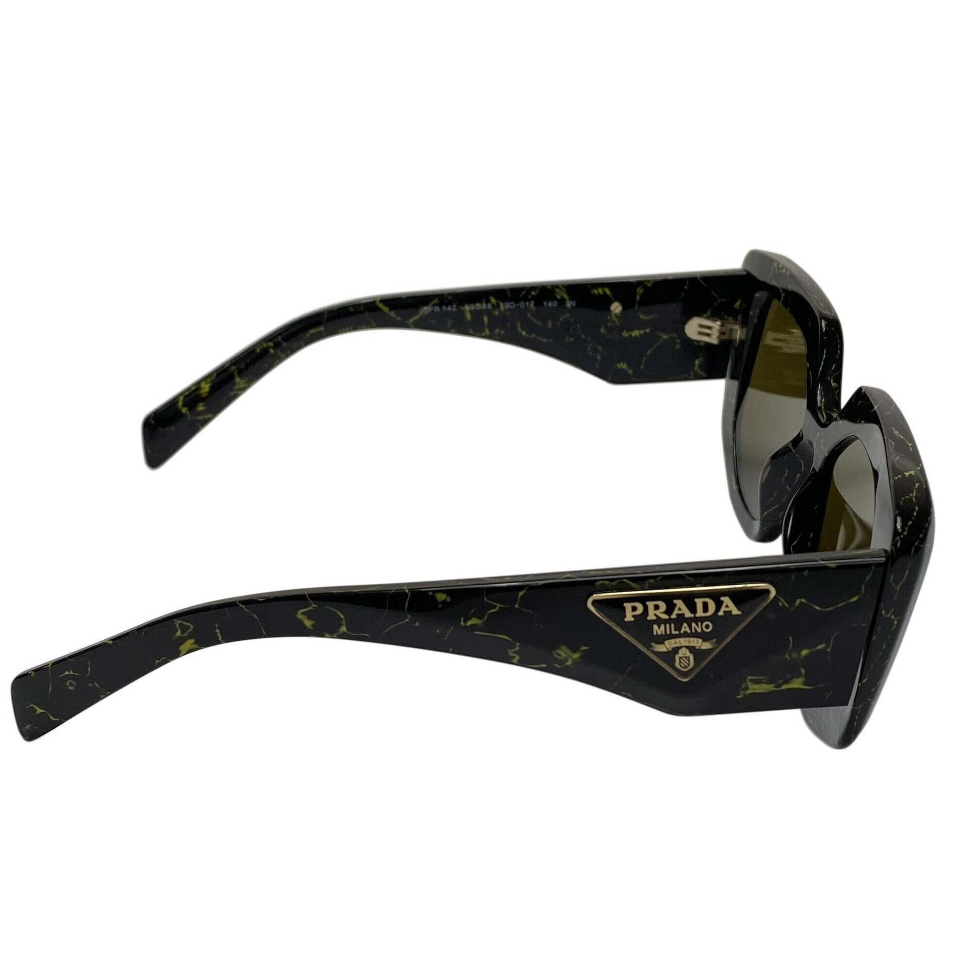 Óculos de Sol Prada - SPR14Z