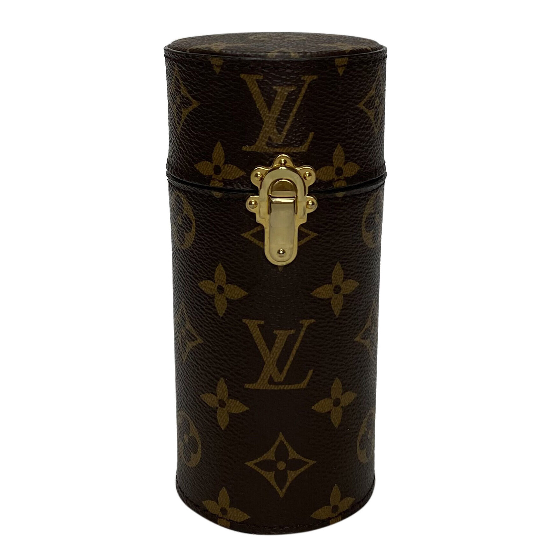 Estojo de Viagem para Perfume