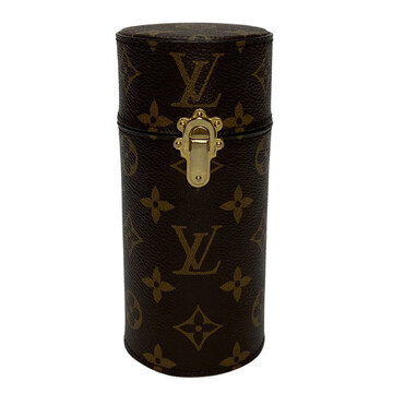 Estojo de Viagem para Perfume