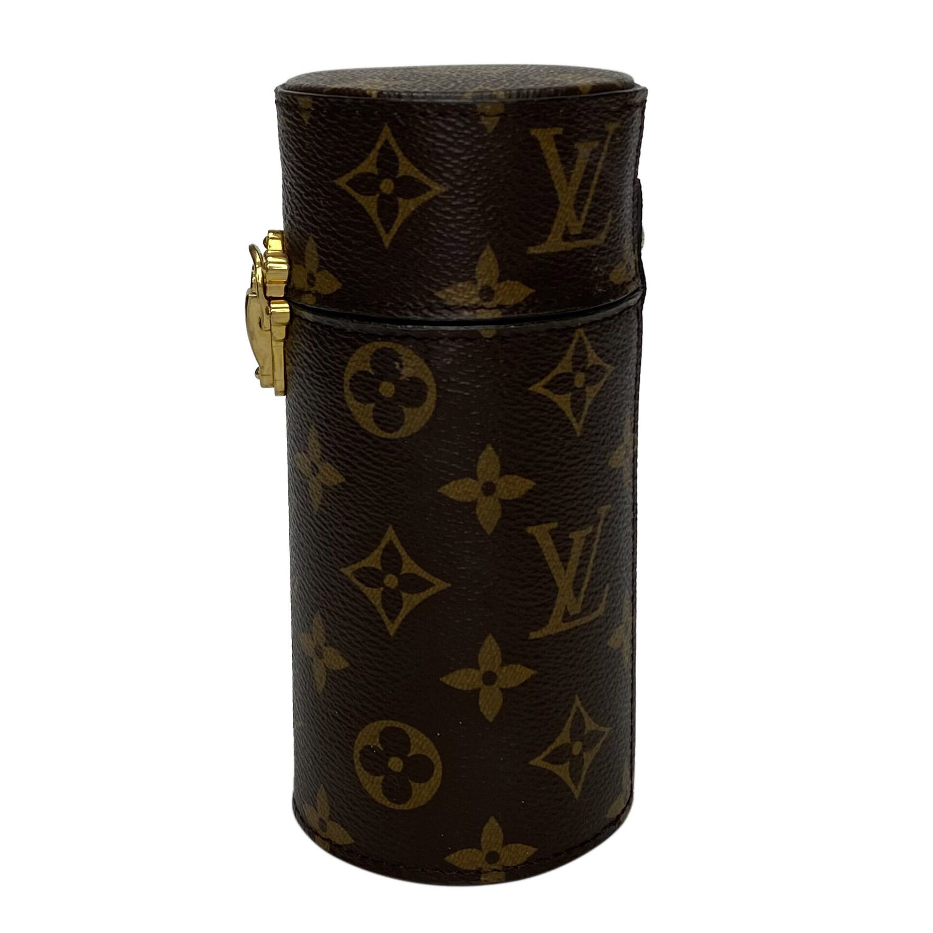 Estojo de Viagem para Perfume