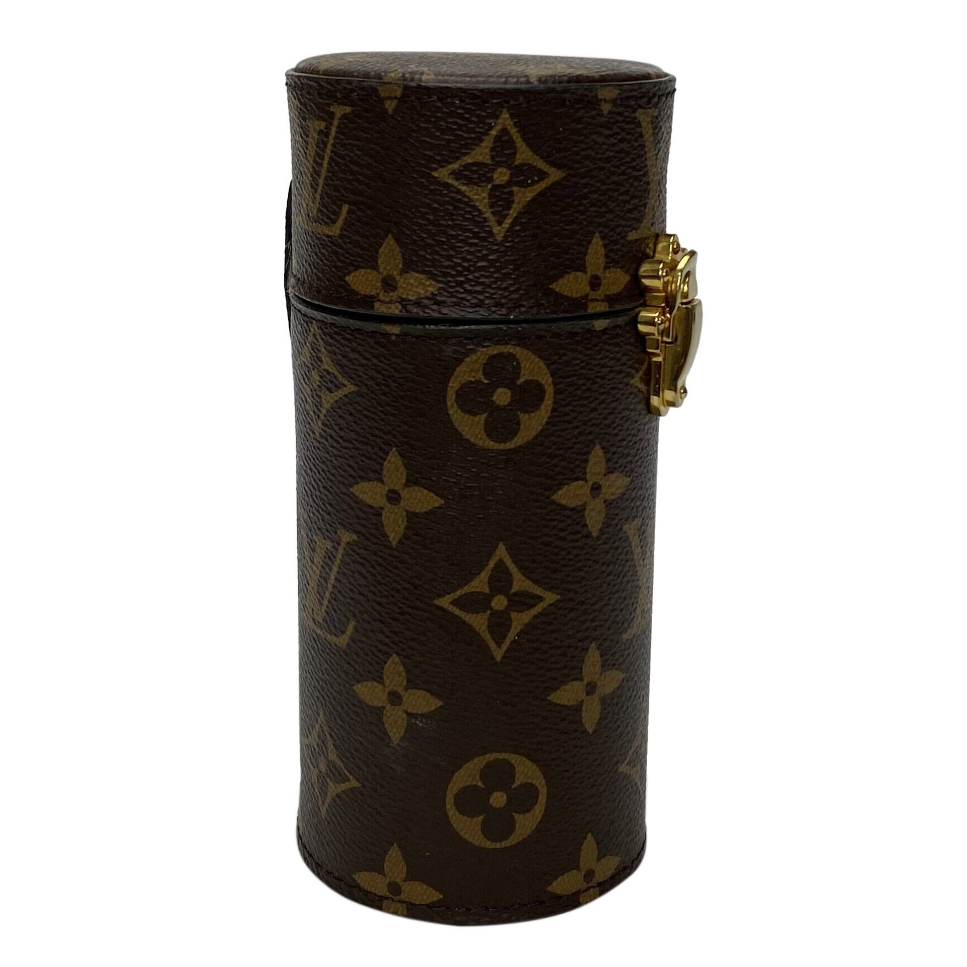 Estojo de Viagem para Perfume