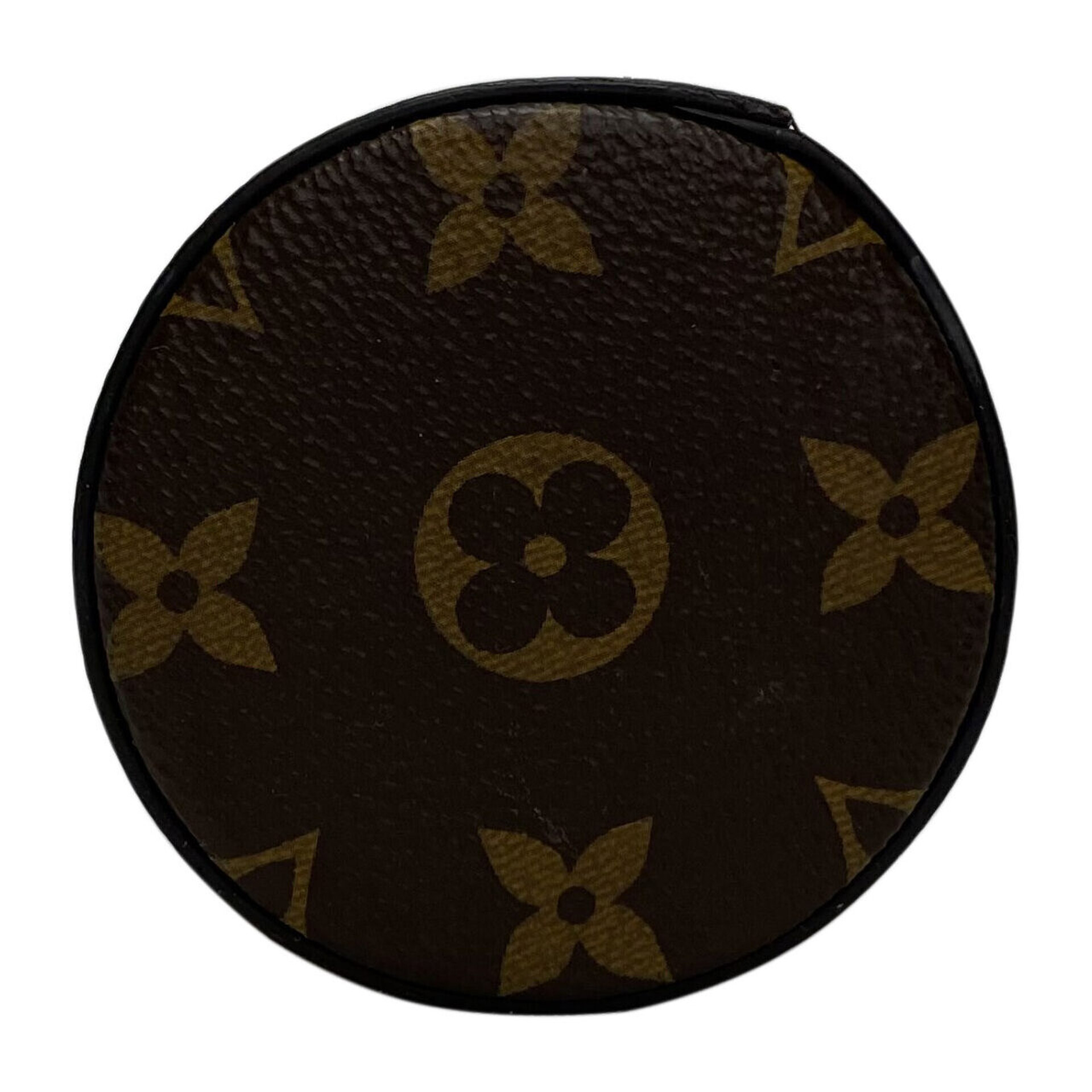 Estojo de Viagem para Perfume