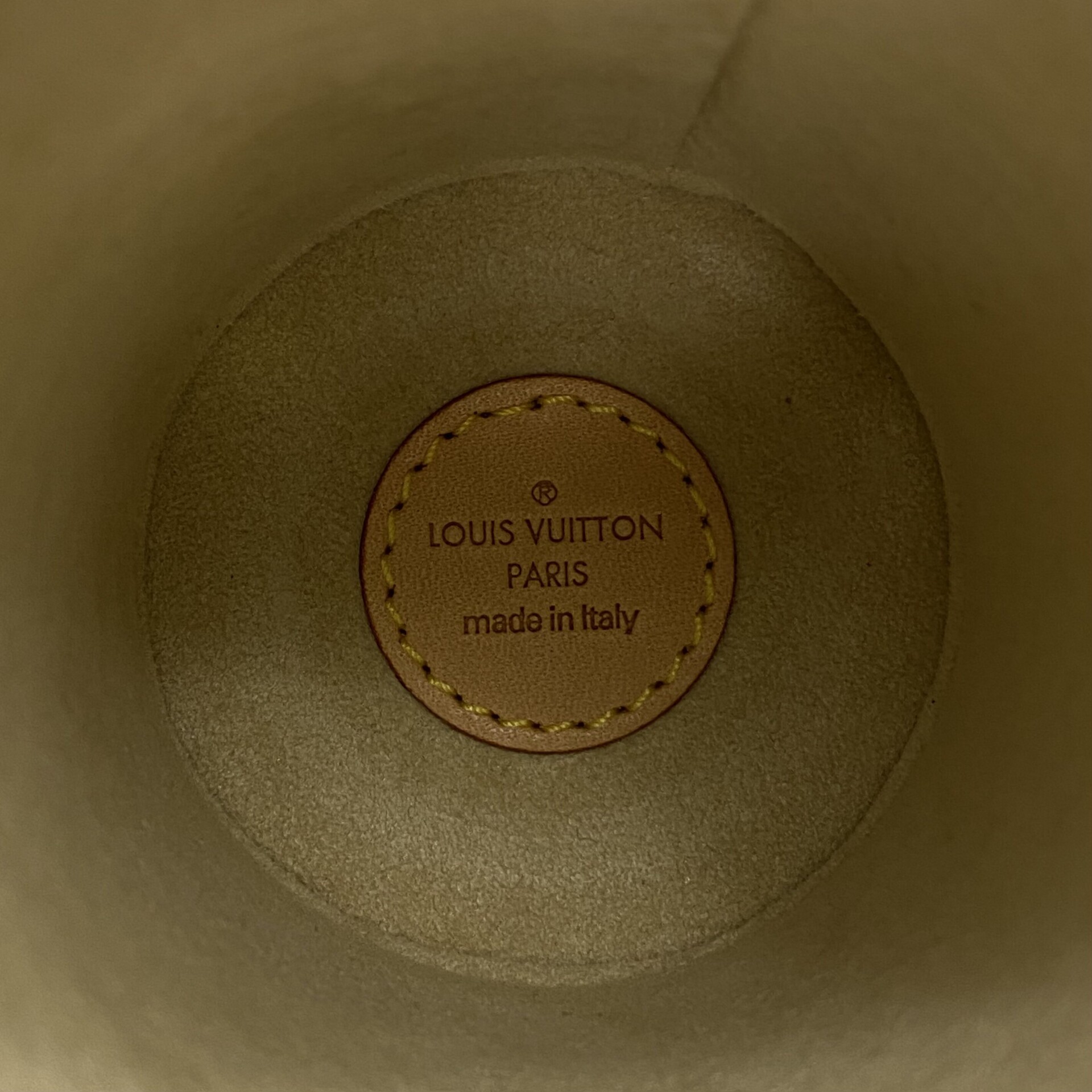 Estojo de Viagem para Perfume