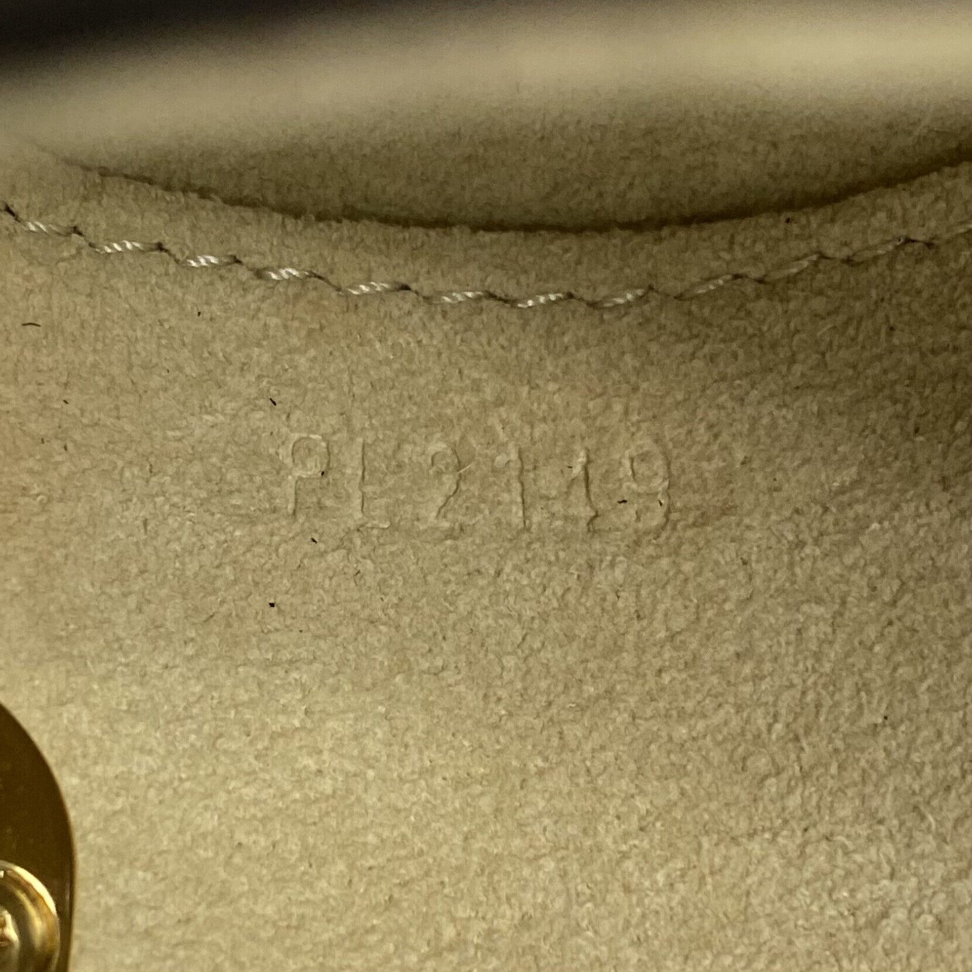 Estojo de Viagem para Perfume