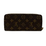 Carteira Louis Vuitton Shadow Zippy