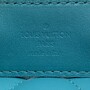 Bolsa Louis Vuitton New Wave Azul
