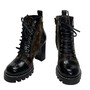 Ankle Boot Louis Vuitton Star Trail