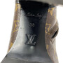 Ankle Boot Louis Vuitton Star Trail