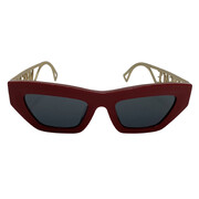 Óculos de Sol Versace - 4432U