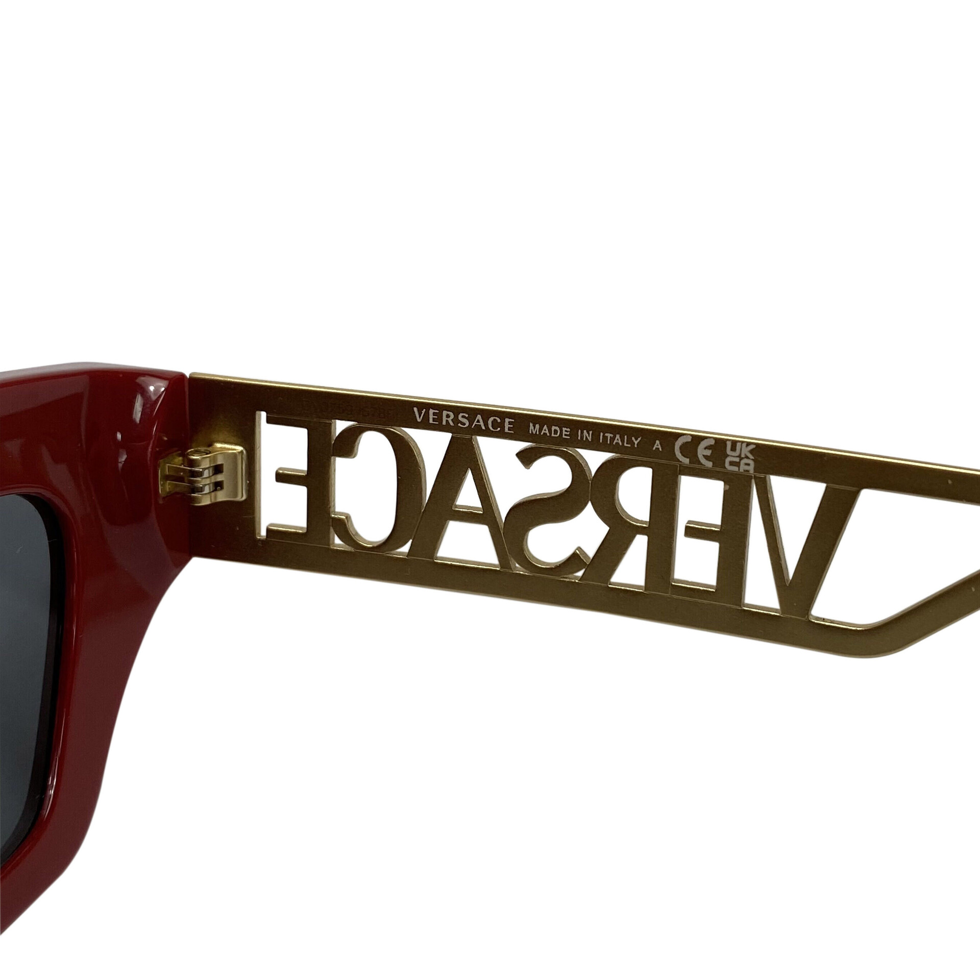 Óculos de Sol Versace - 4432U