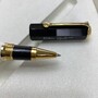 Conjunto Montblanc William Shakespeare - Caneta Tinteiro, Caneta Esferográfica e Lapiseira