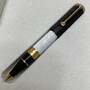 Conjunto Montblanc William Shakespeare - Caneta Tinteiro, Caneta Esferográfica e Lapiseira