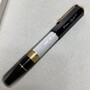 Conjunto Montblanc William Shakespeare - Caneta Tinteiro, Caneta Esferográfica e Lapiseira