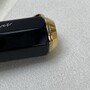 Conjunto Montblanc William Shakespeare - Caneta Tinteiro, Caneta Esferográfica e Lapiseira