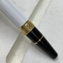 Conjunto Montblanc William Shakespeare - Caneta Tinteiro, Caneta Esferográfica e Lapiseira