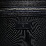Clutch Chanel O-Case Felt