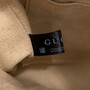 Bolsa Gucci GG Marmont Rosa