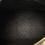 Bolsa Burberry Haymarket Bowlling