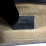 Bolsa Gucci Mini Sylvie Preta