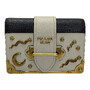 Bolsa Prada Cahier Astrology Edition