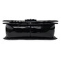 Bolsa Chanel Boy Verniz