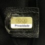 Bolsa Chanel Boy Verniz