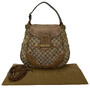 Bolsa Gucci New Pelham Horsebit