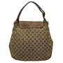 Bolsa Gucci New Pelham Horsebit
