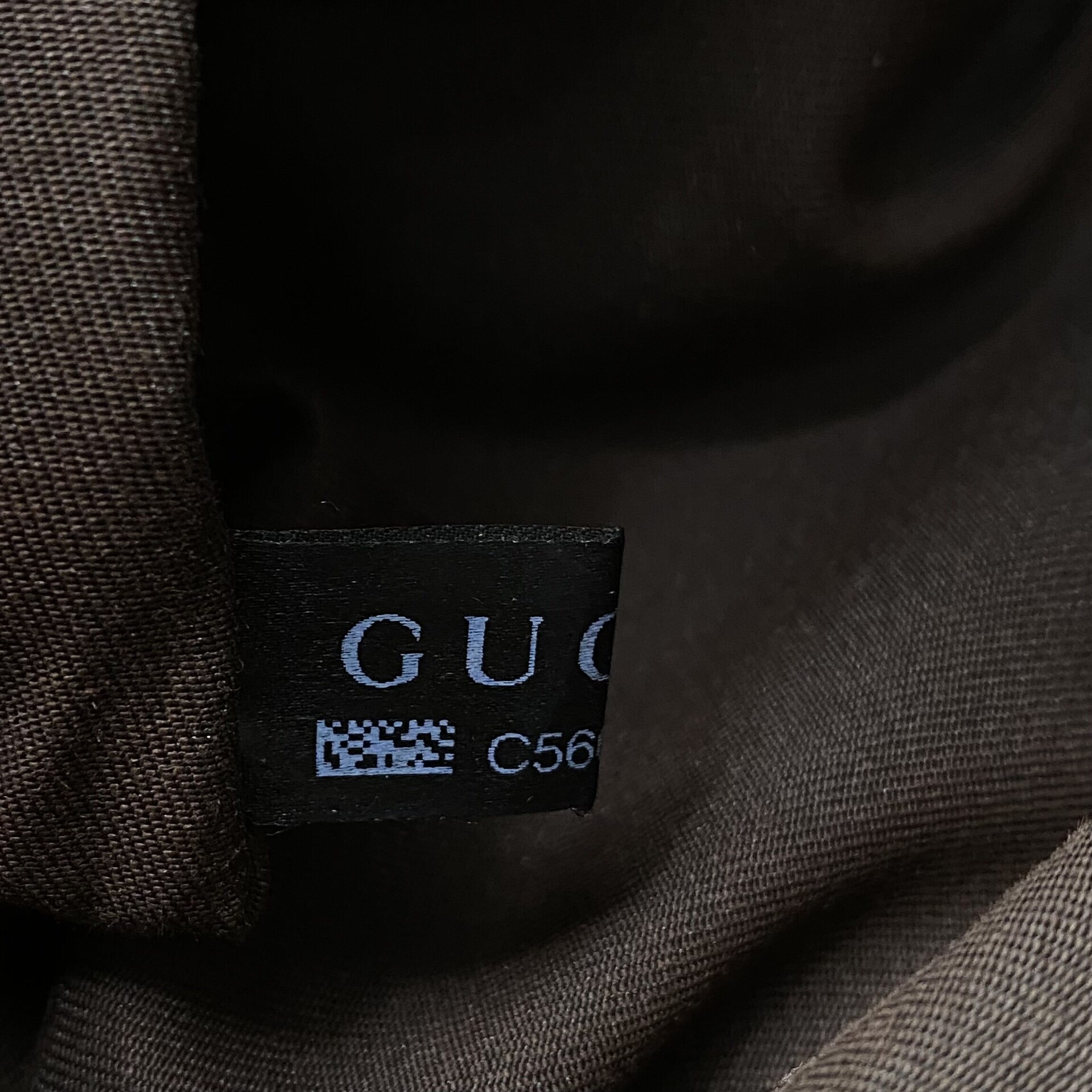 Bolsa Gucci New Pelham Horsebit