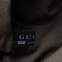 Bolsa Gucci New Pelham Horsebit