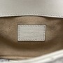 Bolsa Gucci GG Marmont Belt Bag