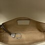 Bolsa Gucci GG Marmont Belt Bag
