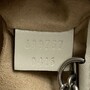 Bolsa Gucci GG Marmont Belt Bag