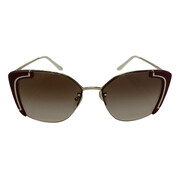 Óculos de Sol Prada - SPR59V