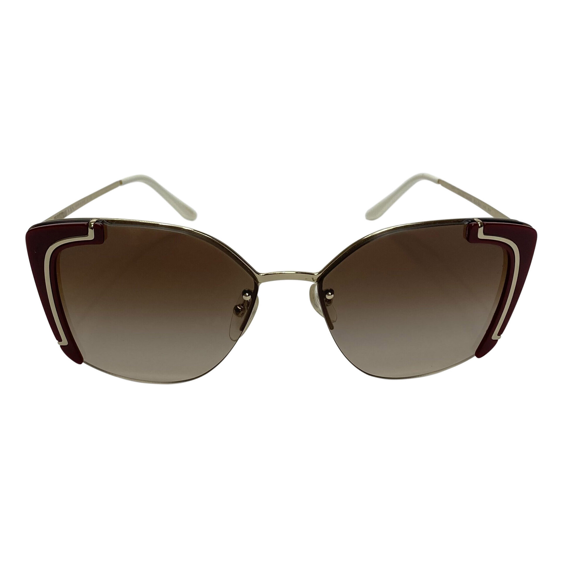 Óculos de Sol Prada - SPR59V