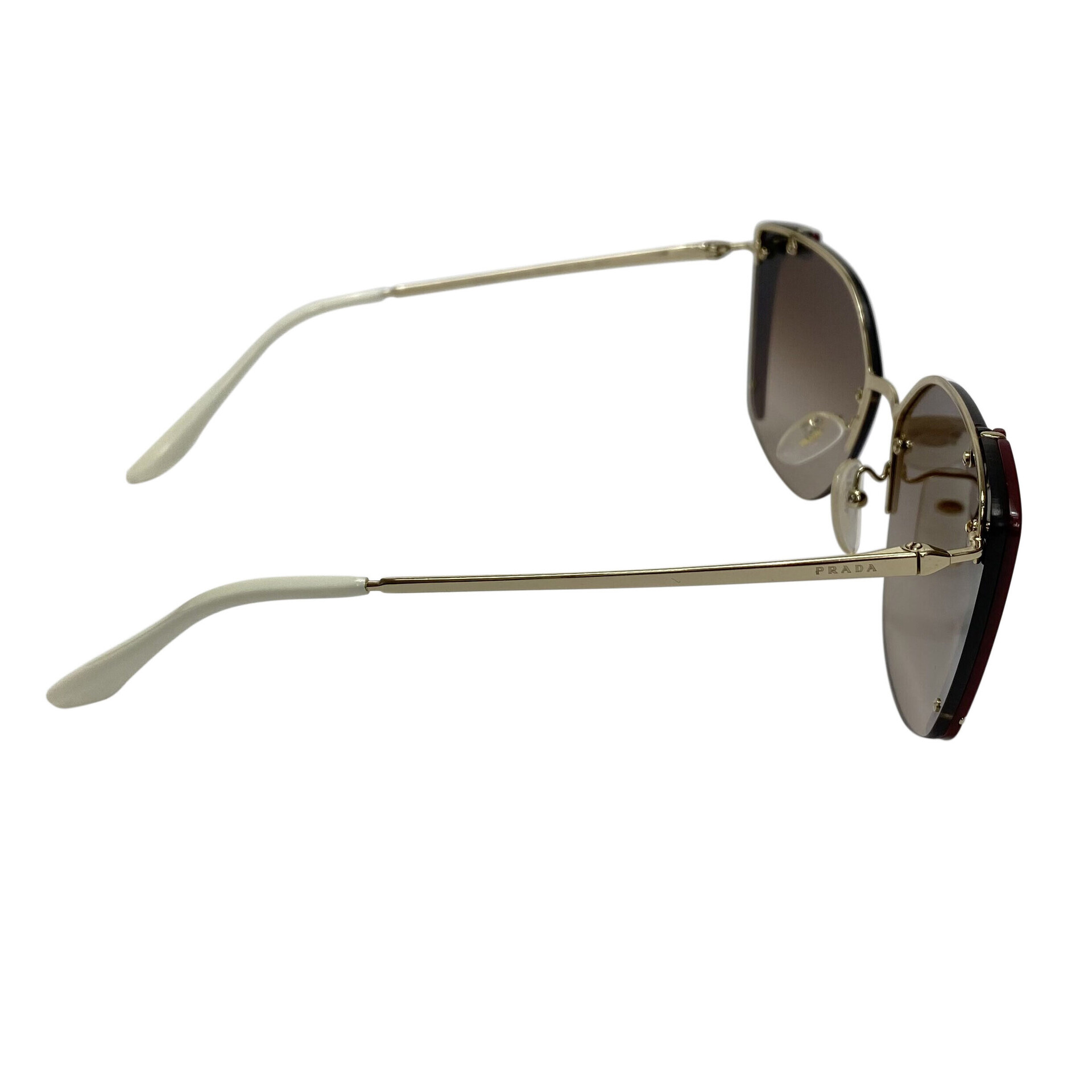 Óculos de Sol Prada - SPR59V