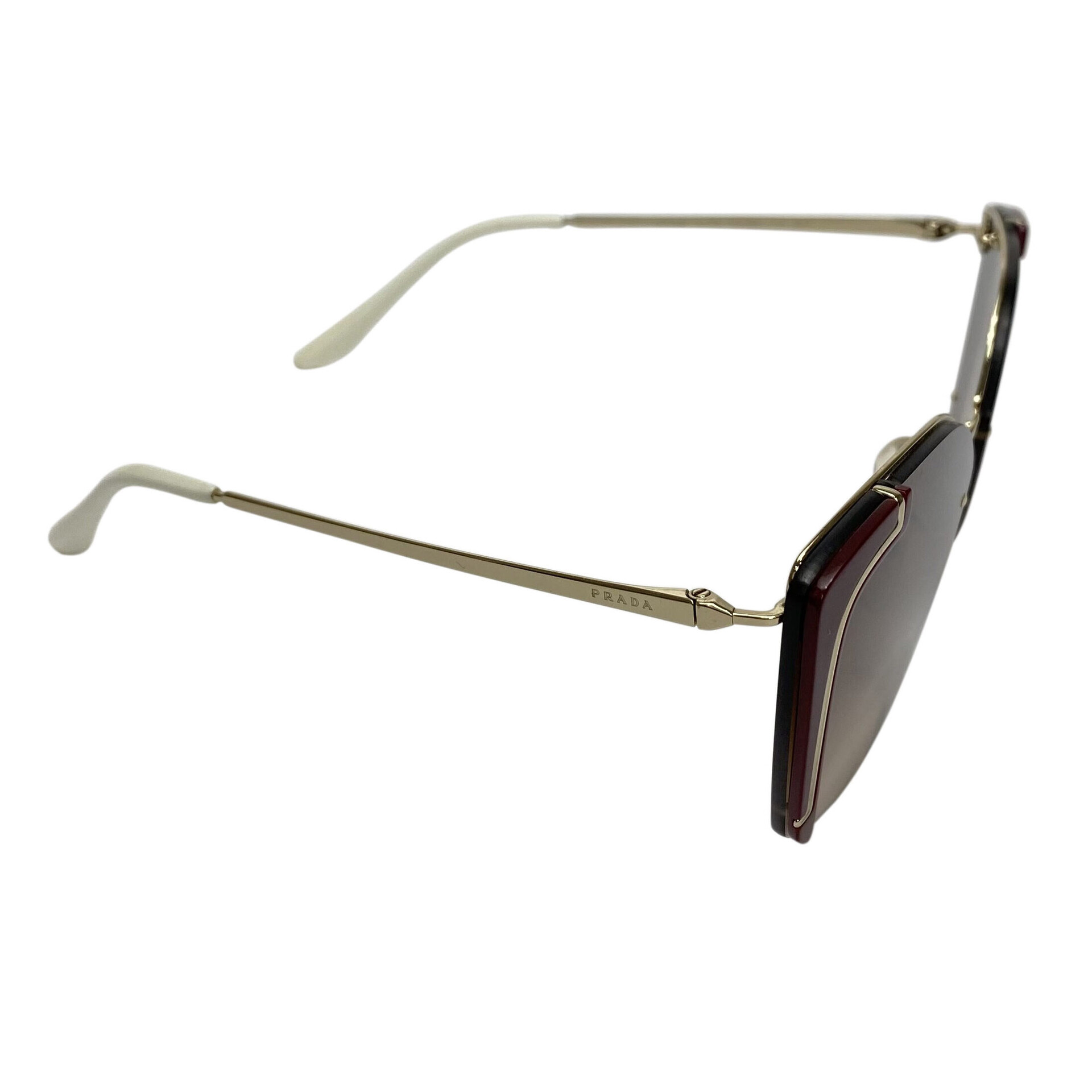 Óculos de Sol Prada - SPR59V