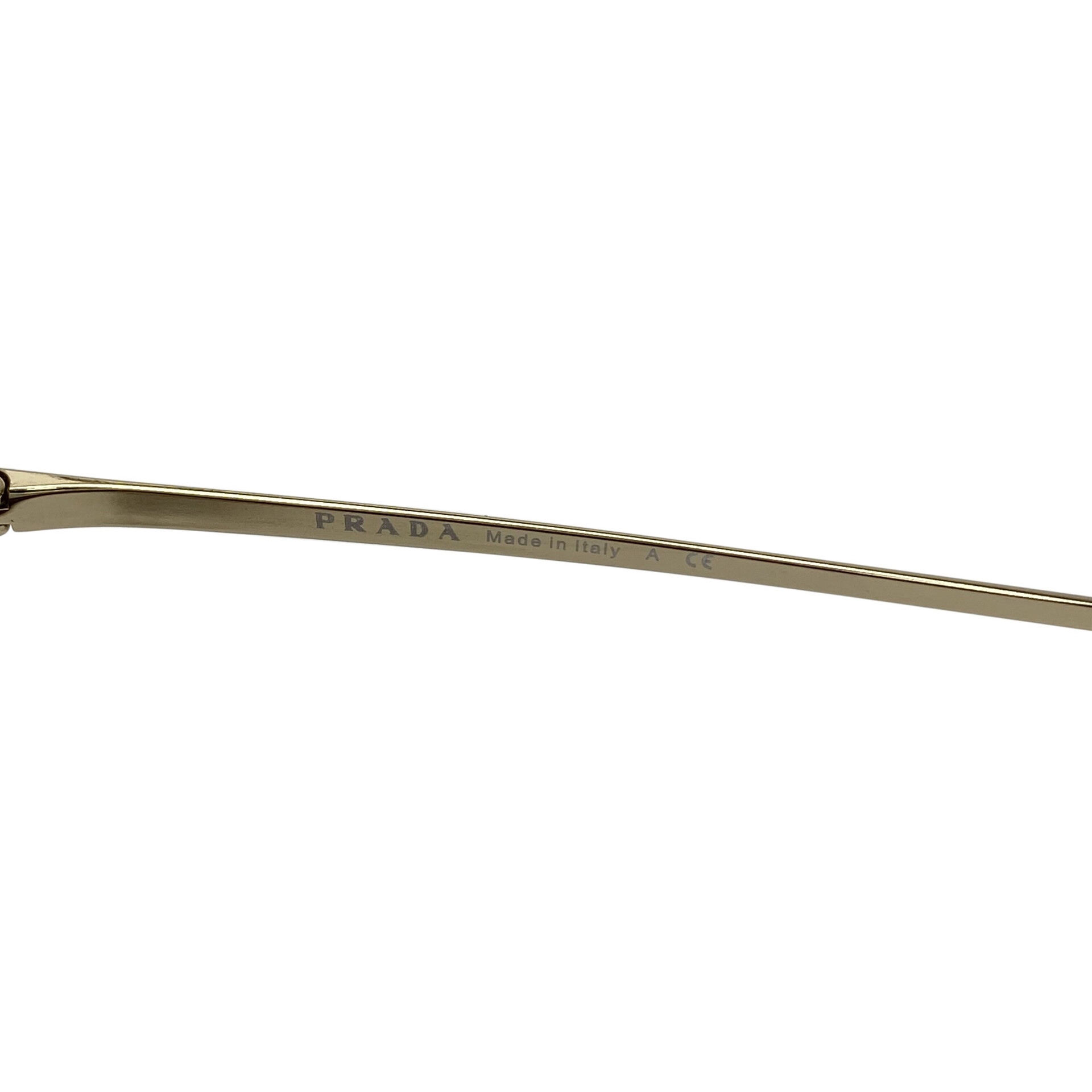 Óculos de Sol Prada - SPR59V