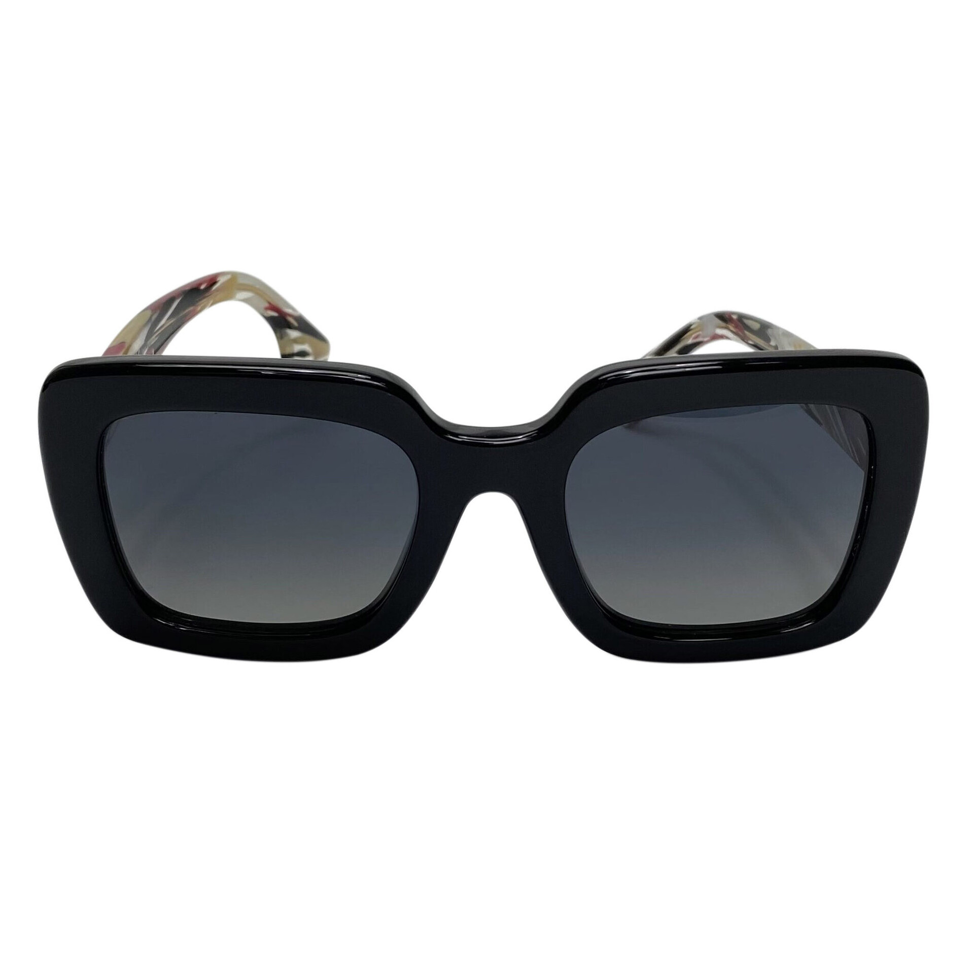 Óculos de Sol Burberry - B4204